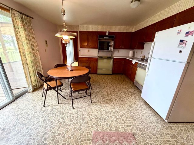 2811 E 100 South Road, Kokomo, IN 46902