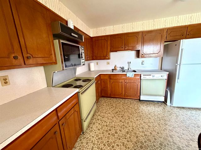 2811 E 100 South Road, Kokomo, IN 46902