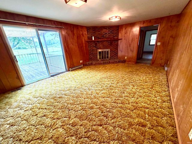2811 E 100 South Road, Kokomo, IN 46902