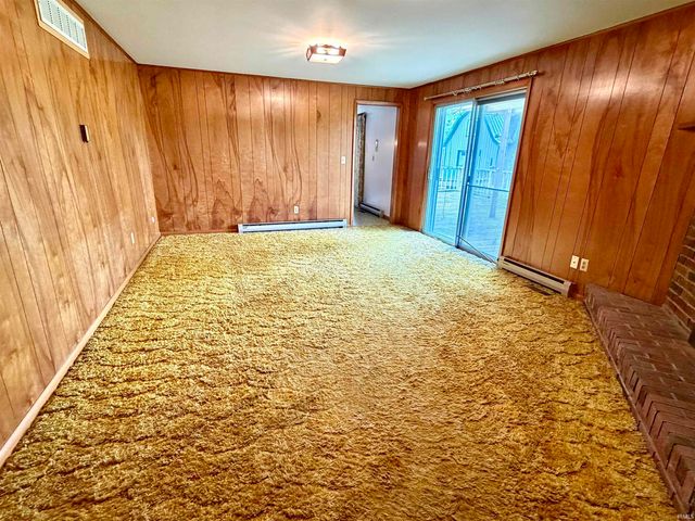 2811 E 100 South Road, Kokomo, IN 46902