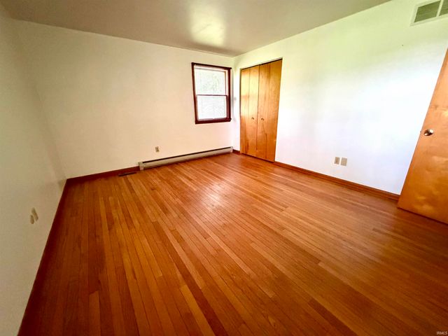 2811 E 100 South Road, Kokomo, IN 46902