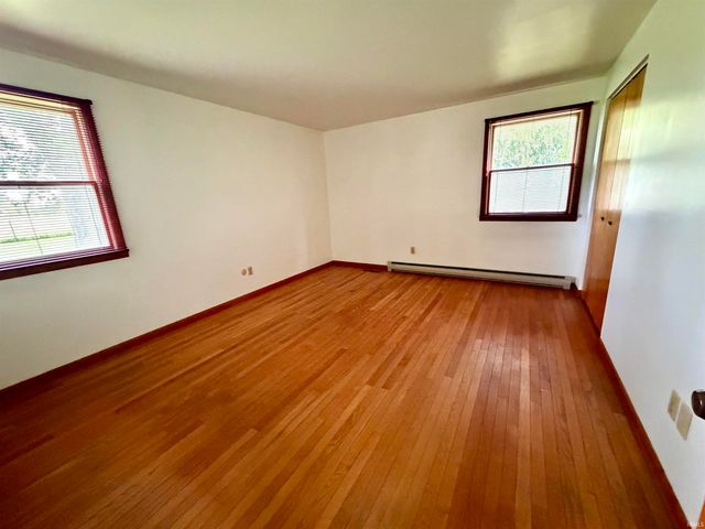 2811 E 100 South Road, Kokomo, IN 46902