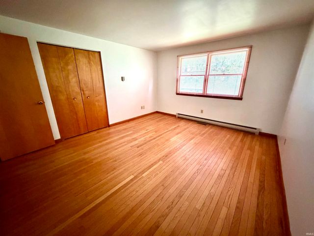 2811 E 100 South Road, Kokomo, IN 46902