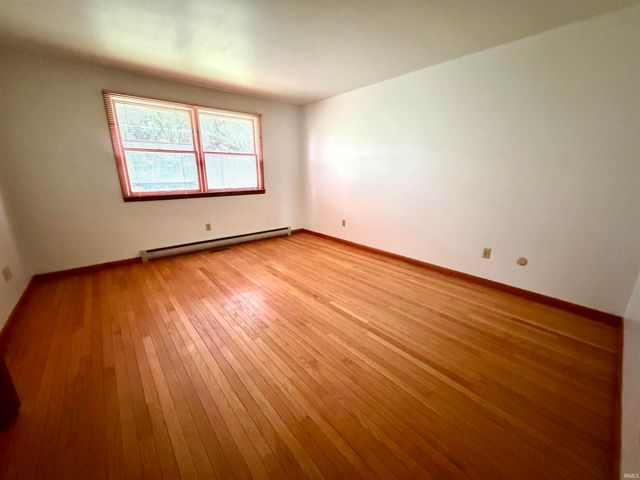 2811 E 100 South Road, Kokomo, IN 46902