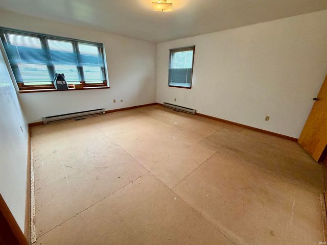 2811 E 100 South Road, Kokomo, IN 46902