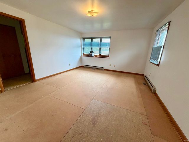 2811 E 100 South Road, Kokomo, IN 46902