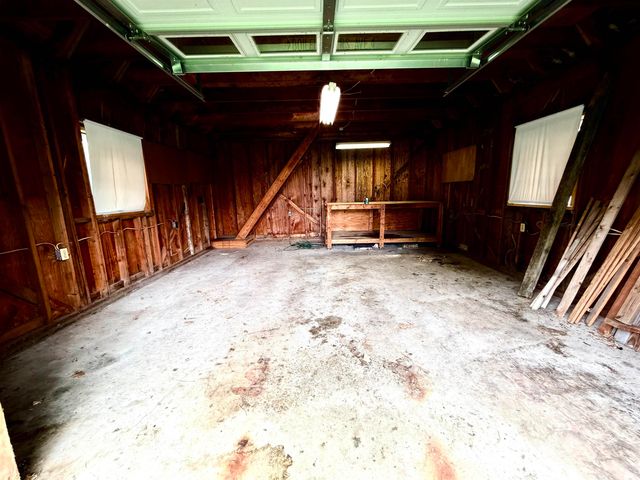 2811 E 100 South Road, Kokomo, IN 46902