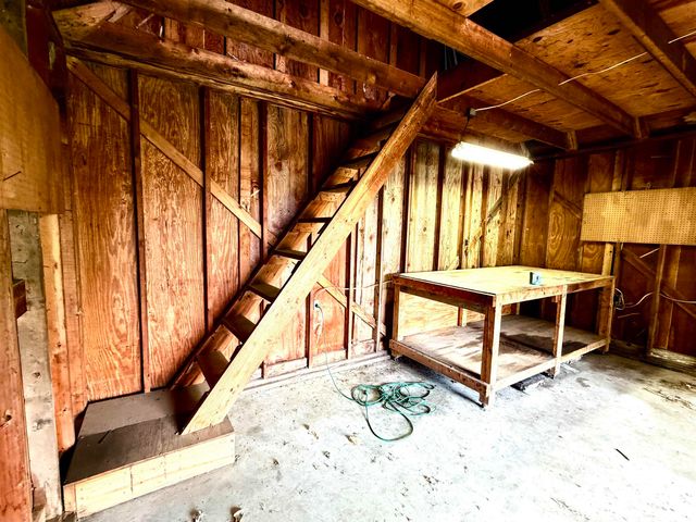 2811 E 100 South Road, Kokomo, IN 46902