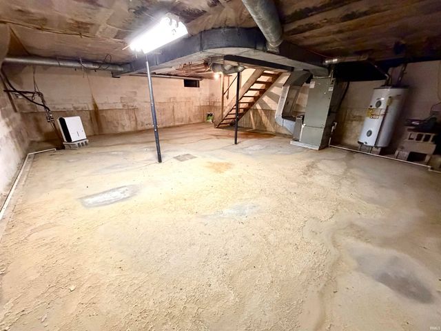 2811 E 100 South Road, Kokomo, IN 46902