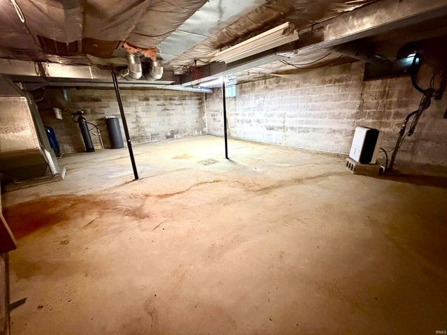 2811 E 100 South Road, Kokomo, IN 46902