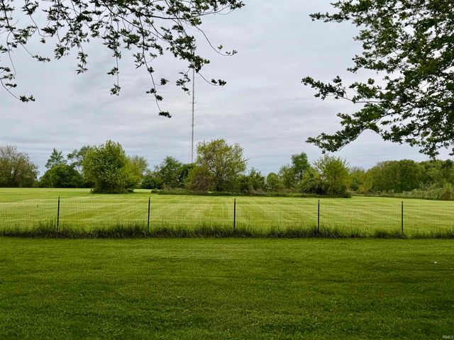 2811 E 100 South Road, Kokomo, IN 46902