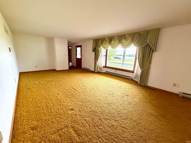 2811 E 100 South Road, Kokomo, IN 46902