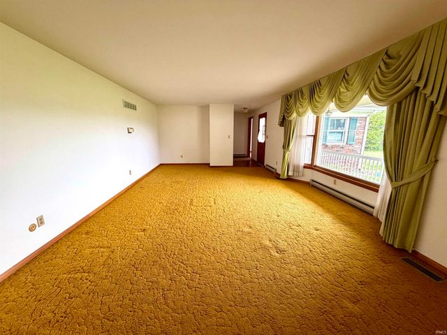 2811 E 100 South Road, Kokomo, IN 46902