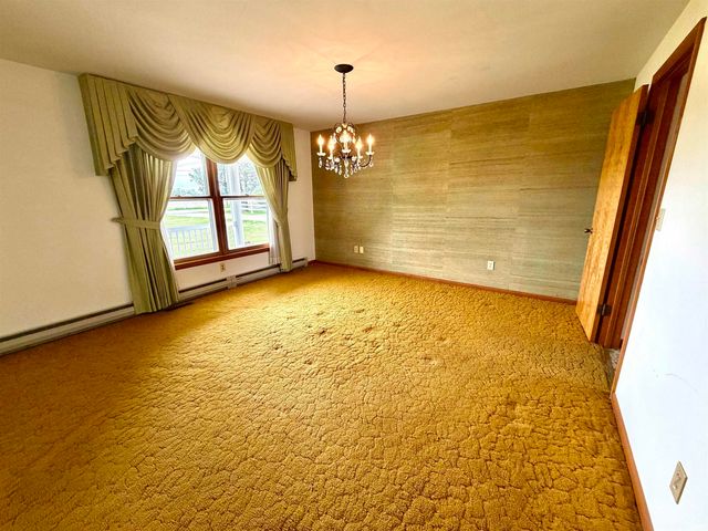 2811 E 100 South Road, Kokomo, IN 46902