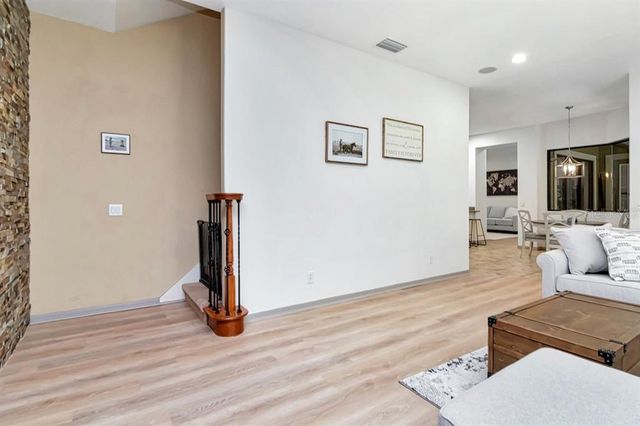 20110 POND SPRING WAY, Tampa, FL 33647