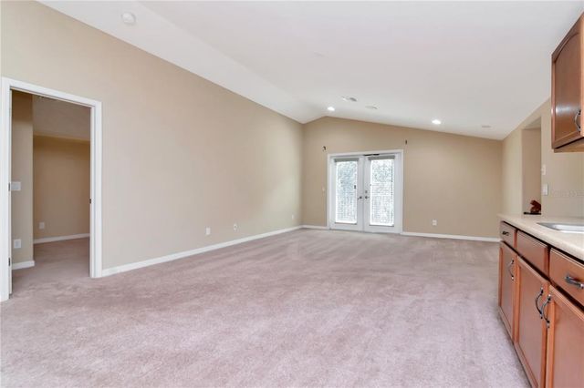 20110 POND SPRING WAY, Tampa, FL 33647