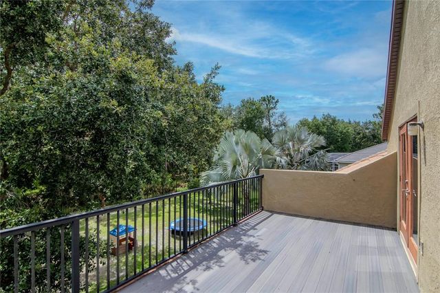 20110 POND SPRING WAY, Tampa, FL 33647