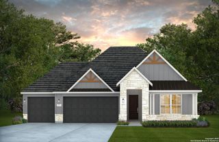 133 Merry Calf Lane, Boerne, TX 78006