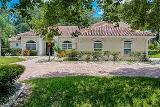 16623 ROYAL PALM DRIVE, Groveland, FL 34736