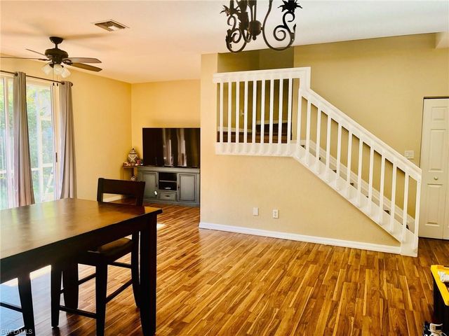 9620 Roundstone CIR, Fort Myers, FL 33967