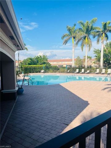 9620 Roundstone CIR, Fort Myers, FL 33967