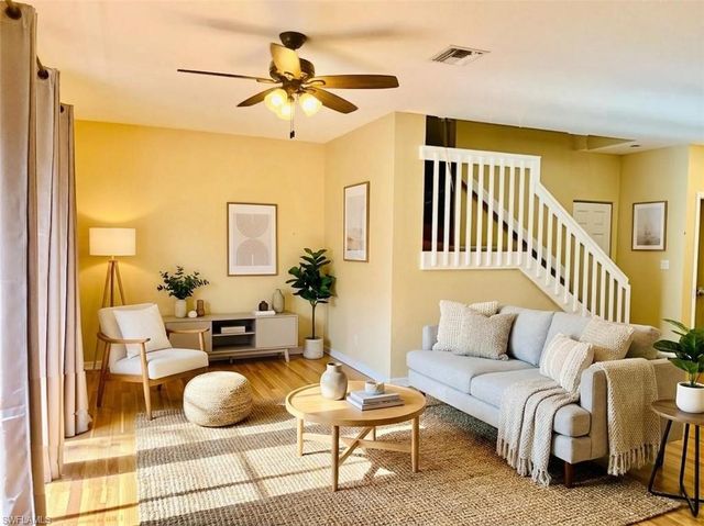 9620 Roundstone CIR, Fort Myers, FL 33967