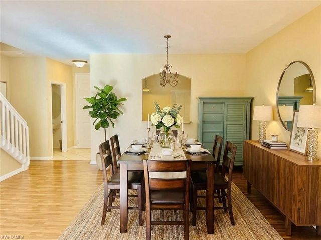 9620 Roundstone CIR, Fort Myers, FL 33967
