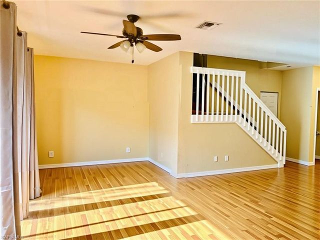 9620 Roundstone CIR, Fort Myers, FL 33967