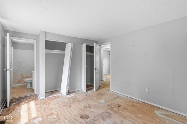 8041 E 34th Street, Indianapolis, IN 46226