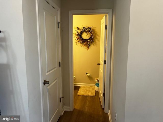 13402 MAYMOUNT, Culpeper, VA 22701