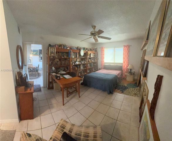 7860 Camino Real 412 412, Miami, FL 33143