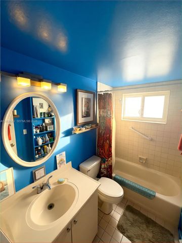 7860 Camino Real 412 412, Miami, FL 33143
