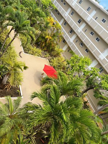 7860 Camino Real 412 412, Miami, FL 33143