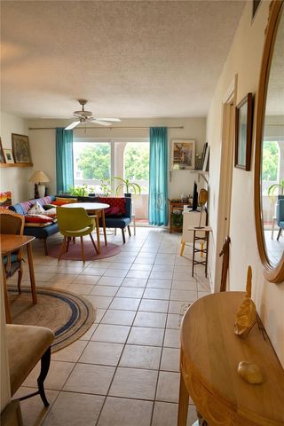 7860 Camino Real 412 412, Miami, FL 33143