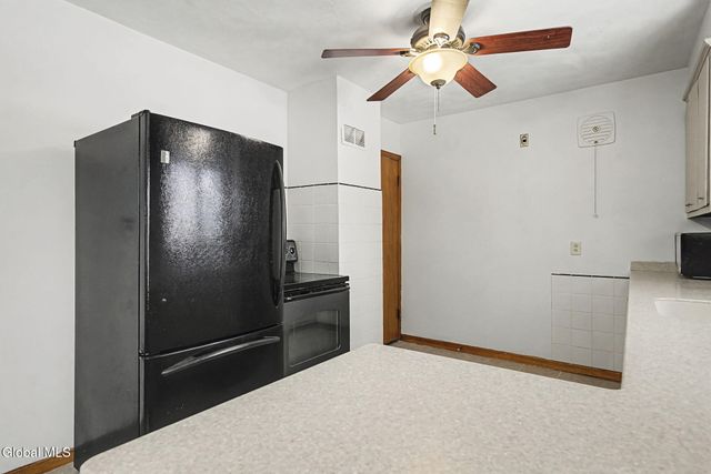 36 Marion Boulevard, Glenville, NY 12302