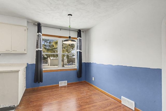 36 Marion Boulevard, Glenville, NY 12302