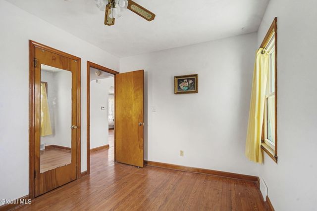 36 Marion Boulevard, Glenville, NY 12302