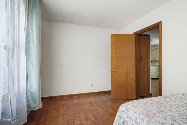 36 Marion Boulevard, Glenville, NY 12302