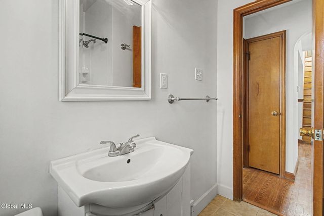 36 Marion Boulevard, Glenville, NY 12302