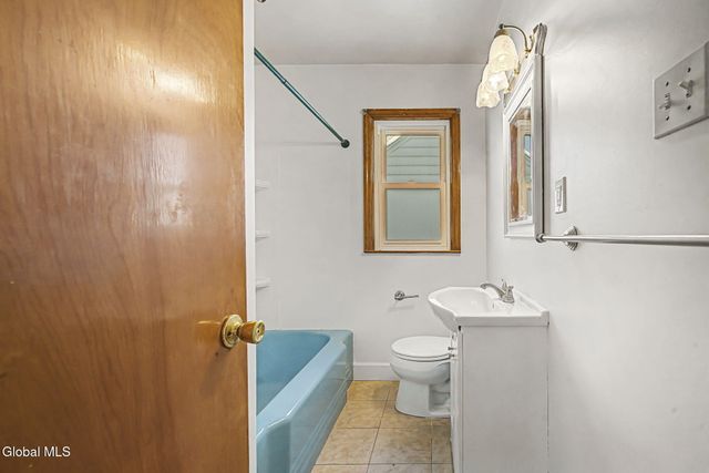 36 Marion Boulevard, Glenville, NY 12302