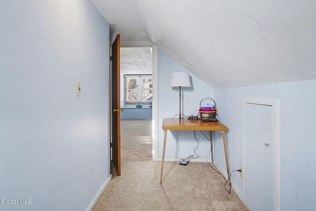 36 Marion Boulevard, Glenville, NY 12302