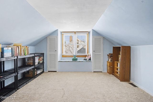 36 Marion Boulevard, Glenville, NY 12302