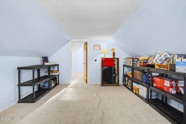 36 Marion Boulevard, Glenville, NY 12302