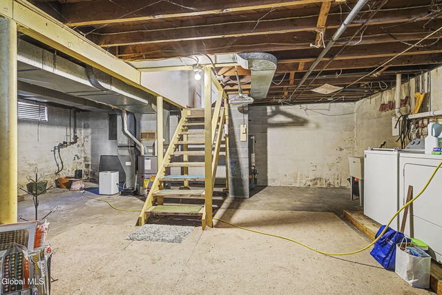 36 Marion Boulevard, Glenville, NY 12302