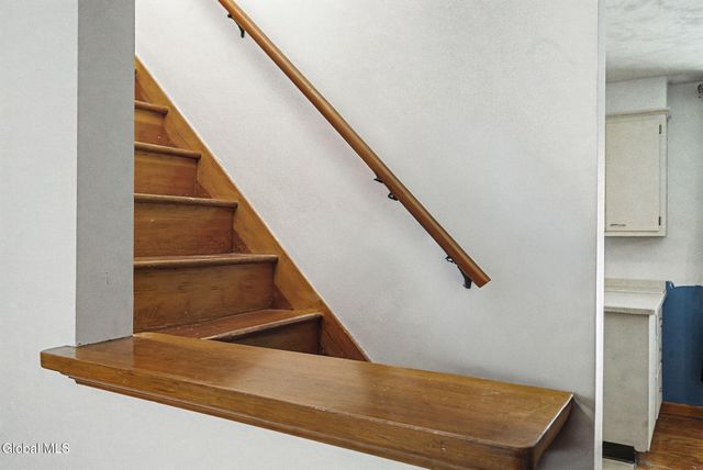 36 Marion Boulevard, Glenville, NY 12302