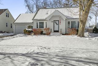 36 Marion Boulevard, Glenville, NY 12302