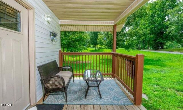 2242 Green Acres Circle, Sevierville, TN 37862