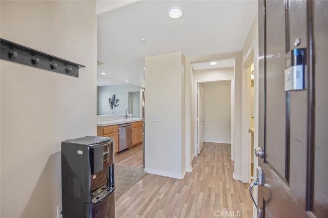 243 Riverdale Court 431, Camarillo, CA 93012