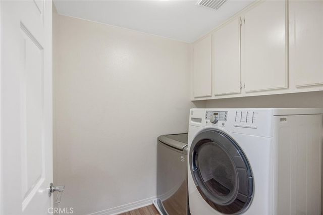 243 Riverdale Court 431, Camarillo, CA 93012