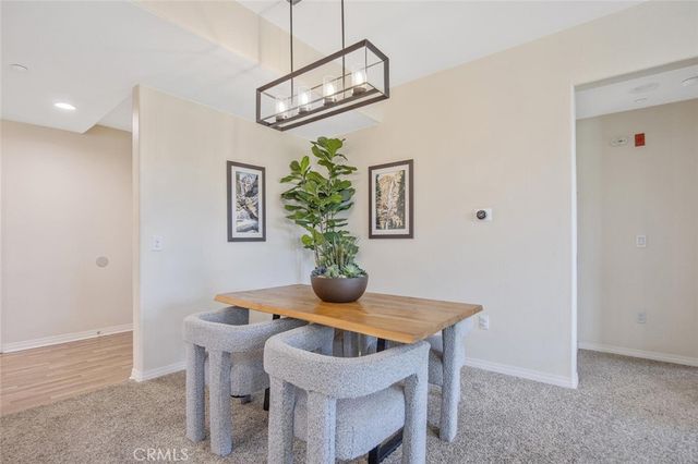 243 Riverdale Court 431, Camarillo, CA 93012